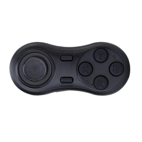 Ασύρματο χειριστήριο VR Bluetooth Gamepad V4.0, τηλεχειριστήριο VR, επα