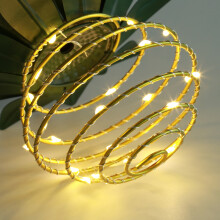 Solar Light Outdoor Motion Sensor Home Use for Garden Waterproof Security Decoration