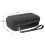 Portable Game Controller Storage Case High Quality for Mobile Game Controller(Case Only) 2