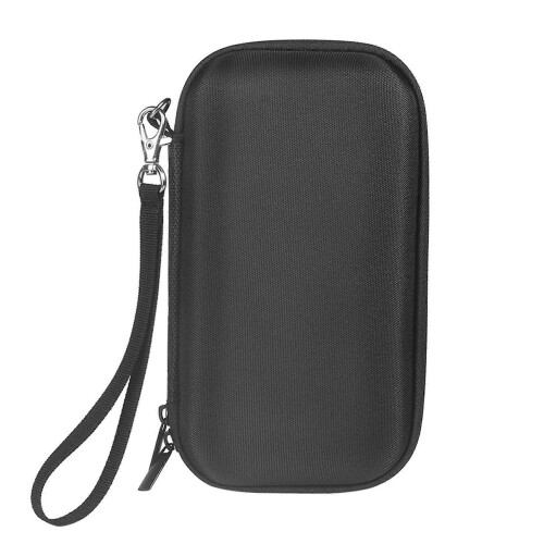 Portable Game Controller Storage Case High Quality for Mobile Game Controller(Case Only) 2