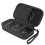 Portable Game Controller Storage Case High Quality for Mobile Game Controller(Case Only) 4