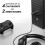 Wireless Game Adapter for One Controller for 7/8/8.1/10/11 Game Accessories 4