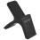 Game Controller Stand Gamepad Display Holder for /S 2