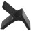 Game Controller Stand Gamepad Display Holder for /S 3