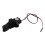 TS17 Single-Axis Joystick Rocker Engineering Equipment Controller Accessories for Hall 2