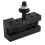 250-301 Quick Change Turning Facing Lathe Tool Post Holder 2