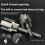 Integrated Internal & External Pipe Threading Tool 4/6 Points Inside Outside Water Pipe Thread Opener Combination 2