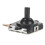 Game Controller Joystick Compatible with Quest 2 Disassembly Tool Set Thumbstick Caps Left/Right Repairing Kit 3
