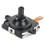 Game Controller Joystick Compatible with Quest 2 Disassembly Tool Set Thumbstick Caps Left/Right Repairing Kit 4