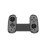 D6 Μίνι Gamepad με τέντωμα για έλεγχο παιχνιδιών για κινητό τ 2