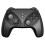 PG-SW233 Χειριστήριο παιχνιδιών Bluetooth για PS3 / Switch / PC Android με ασύ 3