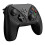 PG-SW233 Χειριστήριο παιχνιδιών Bluetooth για PS3 / Switch / PC Android με ασύ 4