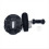 Shifter Sequential Mod for Logitech G27 Logitech G29 G923 G25 G920 2