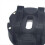Shifter Sequential Mod for Logitech G27 Logitech G29 G923 G25 G920 4