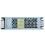 Μετασχηματιστής φωτισμού LED 24V Τροφοδοτικό LED Driver 200W 220V σε 24 Volt Driver για ταινία LED 2