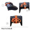 Compact Steering Wheel Attachment for X/S Controller Gaming Setup 2