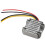Μετατροπέας τάσης DC-DC 50W 12V/24V σε 5V 10A με ρυθμιστή βηματισμού 2