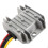 Μετατροπέας τάσης DC-DC 50W 12V/24V σε 5V 10A με ρυθμιστή βηματισμού 3