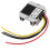Μετατροπέας τάσης DC-DC 50W 12V/24V σε 5V 10A με ρυθμιστή βηματισμού 4