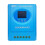 120A MPPT Solar Charge Controller 12V 24V 36V 48V Dual USB B 3
