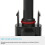 Solar Photovoltaic Connector Solar Panel Module Waterproof Plug 3