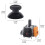 Joysticks Replacement for PS4 Controller 3