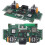 Joysticks Replacement for PS4 Controller 4