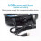 RC SM600 Simulator Started 6 -Channel Flight Simulator for G7 Liftoff FPV PhoenixRC 2