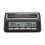 Stopwatch Board Clock Professional Digital Chess Clock 2