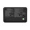 Stopwatch Board Clock Professional Digital Chess Clock 3