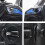 RC SM600 Simulator Started 6 -Channel Flight Simulator for G7 Liftoff FPV PhoenixRC 3