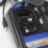 RC SM600 Simulator Started 6 -Channel Flight Simulator for G7 Liftoff FPV PhoenixRC 4