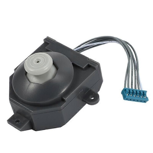 L43D 3D Joystick Analog Thumb Stick Fit for N64 Controller Analog 1