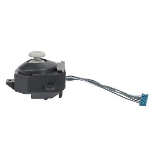L43D 3D Joystick Analog Thumb Stick Fit for N64 Controller Analog 2