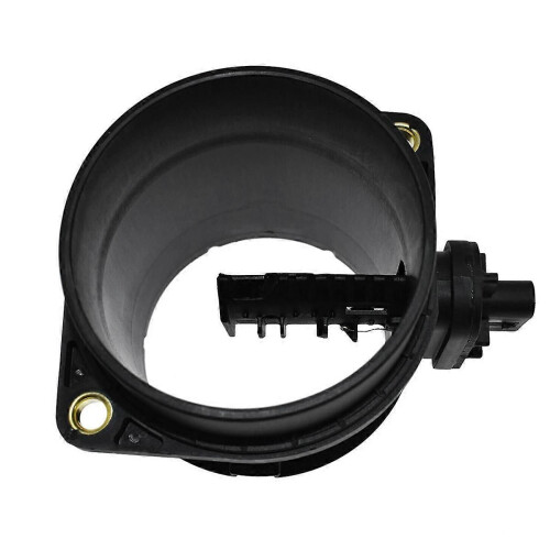 28164-2F000 Mass Air Flow Meter Sensor 1