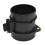 28164-2F000 Mass Air Flow Meter Sensor 3