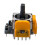 10PC for Joysticks Hall Electromagnetic High Precision Adjustable 4