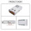 Τροφοδοτικό 5V 70A 350W AC/DC με λειτουργία διακόπτη, συμβατό με 2