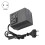 Μετατροπέας τάσης 2X 200W Transcompatiblemer ΕΕ σε ΗΠΑ - Step-Down Transcompatiblemer Μο 2