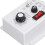 Feeding Machine Controller Electromagnetic Vibrating Equipment Control Device AC 2