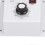 Feeding Machine Controller Electromagnetic Vibrating Equipment Control Device AC 3