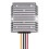 Μετατροπέας DC/DC 48V σε DC 12V 20A 240W Ρυθμιστής Μειωτής Μετατροπέας Ισχύος DC-DC Μονάδα 2