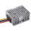 Μετατροπέας DC/DC 48V σε DC 12V 20A 240W Ρυθμιστής Μειωτής Μετατροπέας Ισχύος DC-DC Μονάδα 3