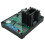 GAVR-12A GAVR 12A AVR for Generator Automatic Voltage Regulator Board Voltage Regulator Board Gener 2