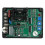 GAVR-12A GAVR 12A AVR for Generator Automatic Voltage Regulator Board Voltage Regulator Board Gener 3