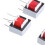 EI14 600:600 Ohm 1:1 o Isolation Transformer, 10pcs/pack 2