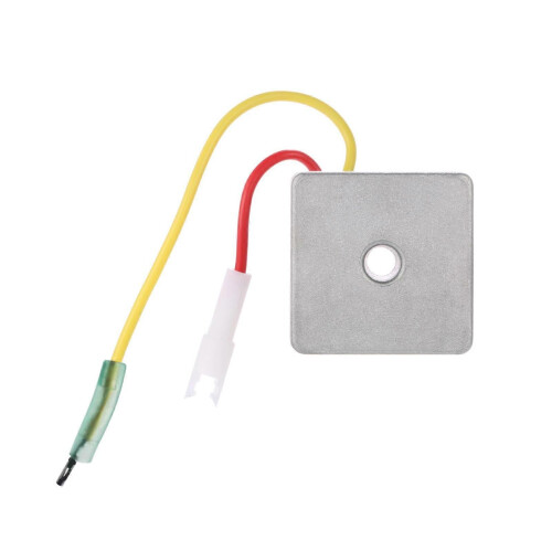 Voltage Regulator Replacement for Briggs & Stratton 691188 491546 793360 794360 1