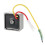 Voltage Regulator Replacement for Briggs & Stratton 691188 491546 793360 794360 3