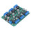 TPS5430 Voltage Step Down Module High Efficiency Voltage Converter Power Supply Module 5.5~36V 3