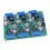 TPS5430 Voltage Step Down Module High Efficiency Voltage Converter Power Supply Module 5.5~36V 4